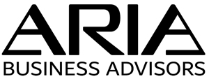 Aria Business Advisors Logo