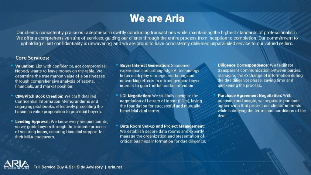Aria Business Brokers Overview Final 9.6.23_Page_2