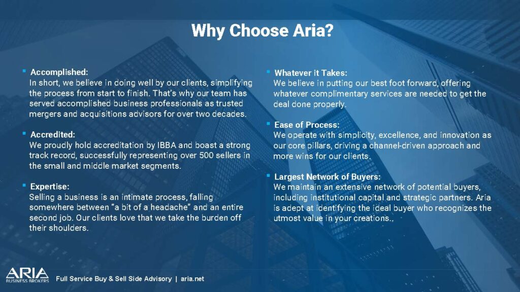 Aria Business Brokers Overview Final 9.6.23_Page_4