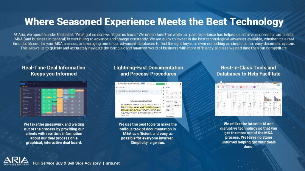 Aria Business Brokers Overview Final 9.6.23_Page_5
