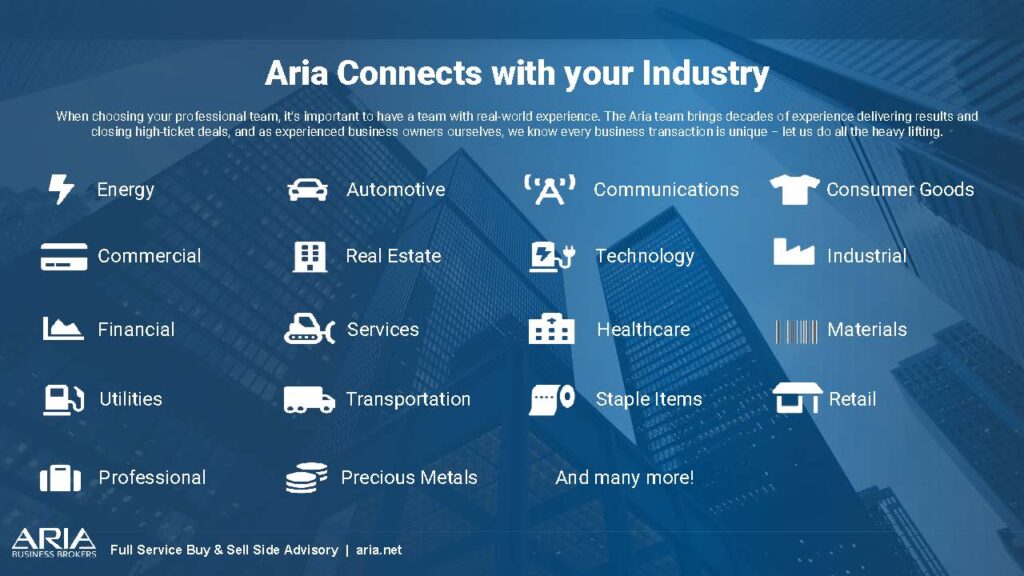Aria Business Brokers Overview Final 9.6.23_Page_7