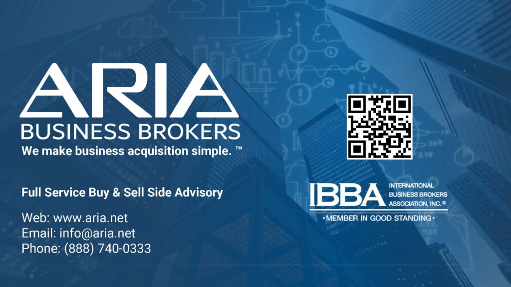 Aria Business Brokers Overview Final 9.6.23_Page_9