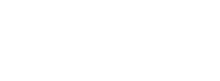 Aria Business Advisors New Logo White